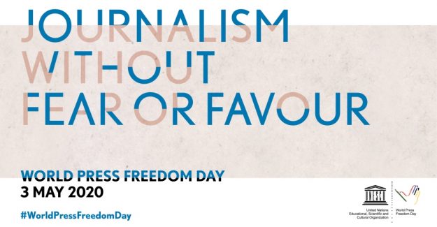 WPFD BANNER_EN_938x488