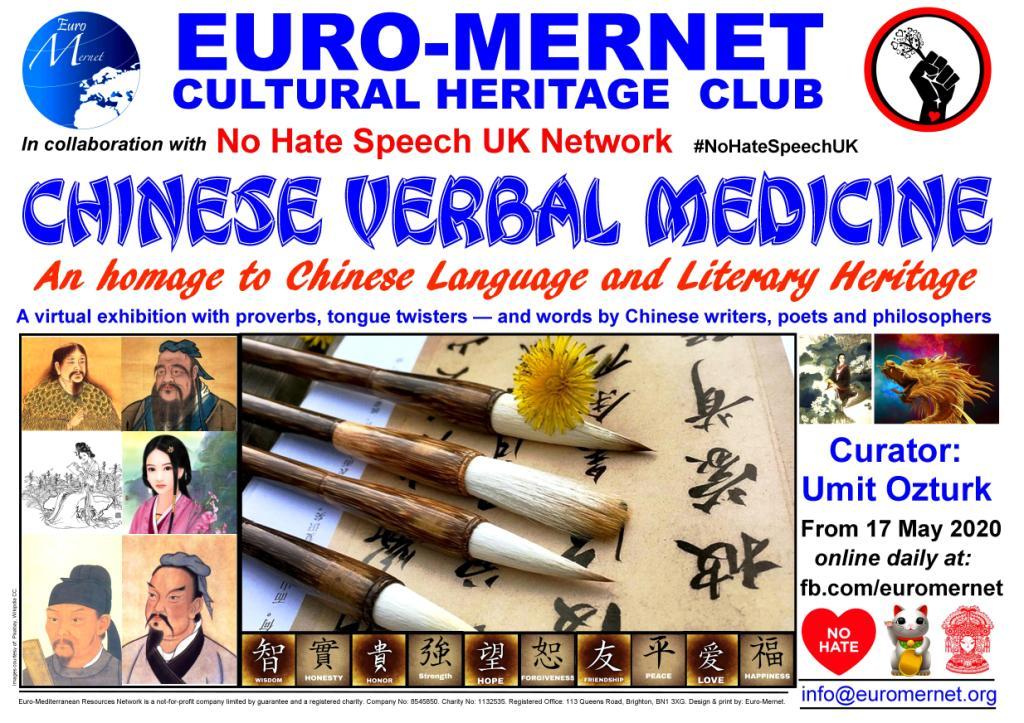 euromernet-exhibition-Chinese-Verbal-Medicine-17-may-2020-Copy