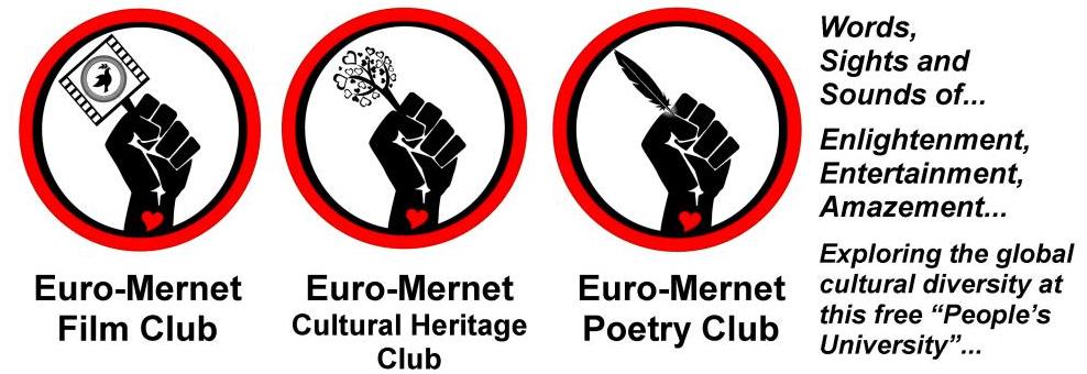 Euro-Mediterranean Resources Network