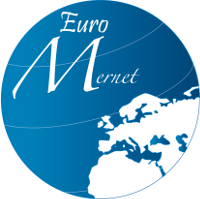 Euro-Mediterranean Resources Network