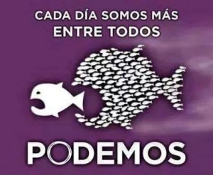 podemos-balık